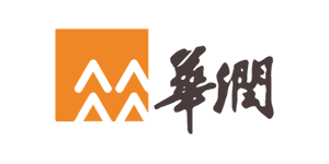 華潤